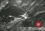 Image avions allemands dans le sud de la Yougoslavie, 1941, de la seconde 31 séquences d'archives historiques vidéo 65675062660