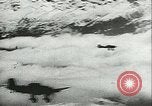 Image avions allemands dans le sud de la Yougoslavie, 1941, de la seconde 34 séquences d'archives historiques vidéo 65675062660