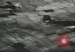 Image avions allemands dans le sud de la Yougoslavie, 1941, de la seconde 40 séquences d'archives historiques vidéo 65675062660