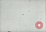 Image avions allemands dans le sud de la Yougoslavie, 1941, de la seconde 53 séquences d'archives historiques vidéo 65675062660