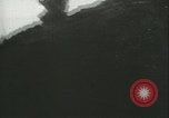 Image avions allemands dans le sud de la Yougoslavie, 1941, de la seconde 55 séquences d'archives historiques vidéo 65675062660