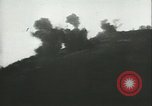Image avions allemands dans le sud de la Yougoslavie, 1941, de la seconde 56 séquences d'archives historiques vidéo 65675062660