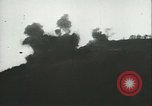 Image avions allemands dans le sud de la Yougoslavie, 1941, de la seconde 57 séquences d'archives historiques vidéo 65675062660