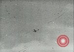 Image avions allemands dans le sud de la Yougoslavie, 1941, de la seconde 58 séquences d'archives historiques vidéo 65675062660