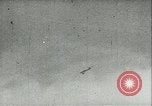 Image avions allemands dans le sud de la Yougoslavie, 1941, de la seconde 59 séquences d'archives historiques vidéo 65675062660