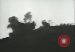 Image avions allemands dans le sud de la Yougoslavie, 1941, de la seconde 60 séquences d'archives historiques vidéo 65675062660