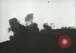 Image avions allemands dans le sud de la Yougoslavie, 1941, de la seconde 61 séquences d'archives historiques vidéo 65675062660