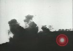 Image avions allemands dans le sud de la Yougoslavie, 1941, de la seconde 62 séquences d'archives historiques vidéo 65675062660