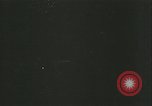 Image of The American Army Service forces European Theater, 1943, second 1 stock footage video 65675062661