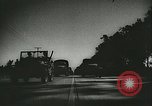 Image of The American Army Service forces European Theater, 1943, second 25 stock footage video 65675062661