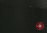 Image of The American Army Service forces European Theater, 1943, second 50 stock footage video 65675062661