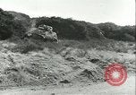 Image of The American Army Service forces European Theater, 1943, second 51 stock footage video 65675062661