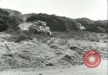 Image of The American Army Service forces European Theater, 1943, second 52 stock footage video 65675062661