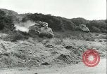 Image of The American Army Service forces European Theater, 1943, second 53 stock footage video 65675062661