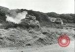 Image of The American Army Service forces European Theater, 1943, second 54 stock footage video 65675062661