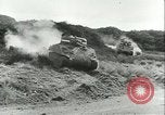 Image of The American Army Service forces European Theater, 1943, second 55 stock footage video 65675062661