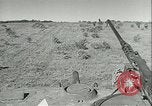 Image of The American Army Service forces European Theater, 1943, second 57 stock footage video 65675062661