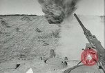 Image of The American Army Service forces European Theater, 1943, second 58 stock footage video 65675062661