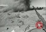 Image of The American Army Service forces European Theater, 1943, second 59 stock footage video 65675062661