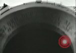 Image of The American Army Service forces European Theater, 1943, second 60 stock footage video 65675062661