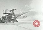 Image of The American Army Service forces European Theater, 1943, second 61 stock footage video 65675062661