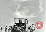 Image of The American Army Service forces European Theater, 1943, second 62 stock footage video 65675062661