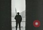 Image of soldiers during WWII European Theater, 1943, second 10 stock footage video 65675062662