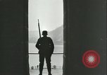 Image of soldiers during WWII European Theater, 1943, second 11 stock footage video 65675062662