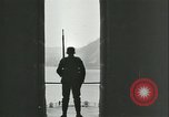 Image of soldiers during WWII European Theater, 1943, second 12 stock footage video 65675062662