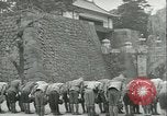 Image of soldiers during WWII European Theater, 1943, second 18 stock footage video 65675062662