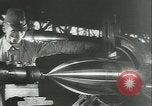 Image of soldiers during WWII European Theater, 1943, second 26 stock footage video 65675062662