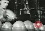Image of soldiers during WWII European Theater, 1943, second 31 stock footage video 65675062662
