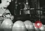 Image of soldiers during WWII European Theater, 1943, second 32 stock footage video 65675062662