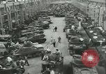 Image of soldiers during WWII European Theater, 1943, second 37 stock footage video 65675062662