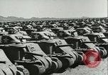 Image of soldiers during WWII European Theater, 1943, second 53 stock footage video 65675062662