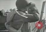 Image of soldiers during WWII European Theater, 1943, second 60 stock footage video 65675062662