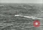 Image of soldiers during WWII European Theater, 1943, second 61 stock footage video 65675062662