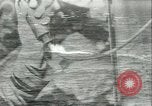 Image of soldiers during WWII European Theater, 1943, second 62 stock footage video 65675062662