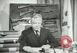 Image of Robert Patterson United States USA, 1943, second 1 stock footage video 65675062663