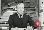 Image of Robert Patterson United States USA, 1943, second 5 stock footage video 65675062663