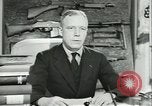 Image of Robert Patterson United States USA, 1943, second 6 stock footage video 65675062663