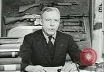 Image of Robert Patterson United States USA, 1943, second 7 stock footage video 65675062663
