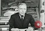 Image of Robert Patterson United States USA, 1943, second 8 stock footage video 65675062663