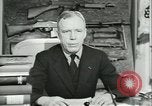 Image of Robert Patterson United States USA, 1943, second 10 stock footage video 65675062663