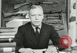Image of Robert Patterson United States USA, 1943, second 11 stock footage video 65675062663