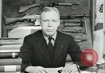 Image of Robert Patterson United States USA, 1943, second 14 stock footage video 65675062663