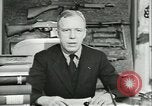 Image of Robert Patterson United States USA, 1943, second 16 stock footage video 65675062663