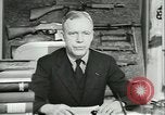 Image of Robert Patterson United States USA, 1943, second 18 stock footage video 65675062663
