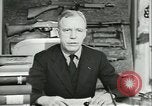 Image of Robert Patterson United States USA, 1943, second 20 stock footage video 65675062663