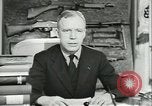 Image of Robert Patterson United States USA, 1943, second 21 stock footage video 65675062663